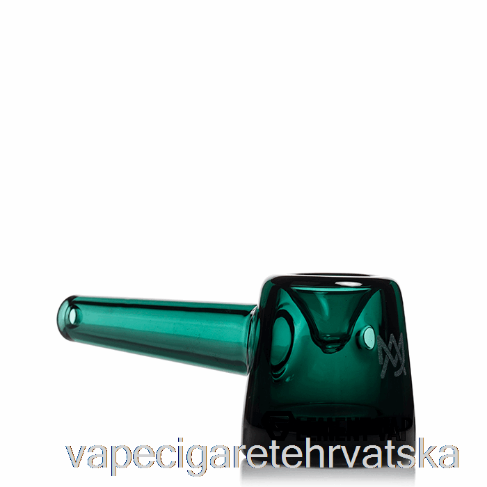 Vape Hrvatska Mj Arsenal Deco Hand Pipe Reef